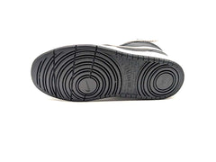 Nike Court Borough Mid 2