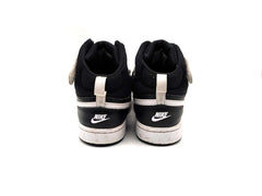 Nike Court Borough Mid 2