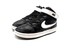 Nike Court Borough Mid 2