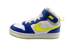 Nike Court Borough Mid 2