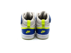 Nike Court Borough Mid 2