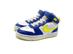 Nike Court Borough Mid 2