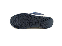 Skechers Uno Gen1 Zip