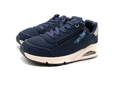 Skechers Uno Gen1 Zip
