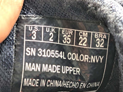 Skechers Uno Gen1 Zip