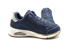 Skechers Uno Gen1 Zip