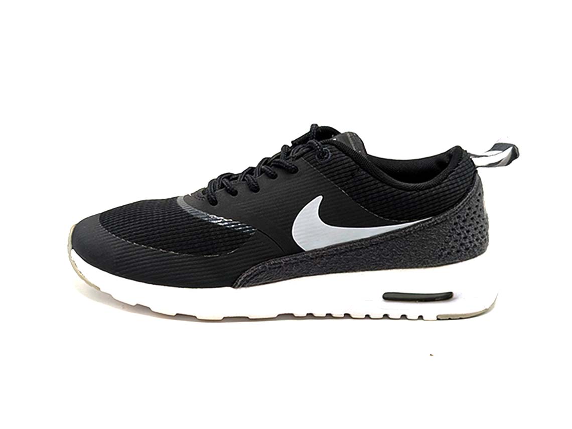 Nike Air Max Thea