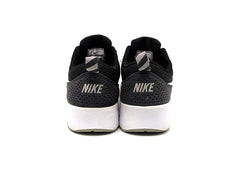 Nike Air Max Thea
