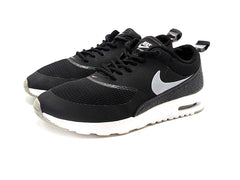 Nike Air Max Thea