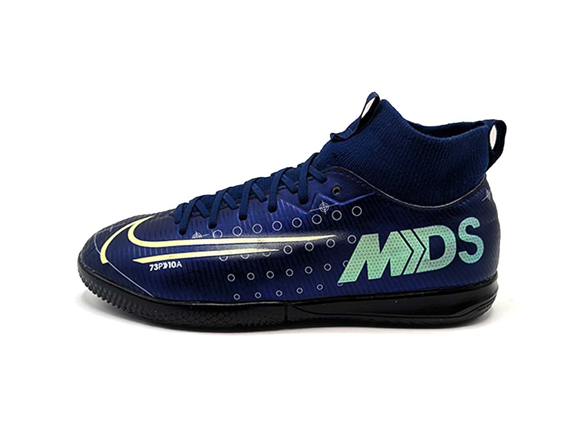 Nike Mercurial Superfly 7 Academy MDS