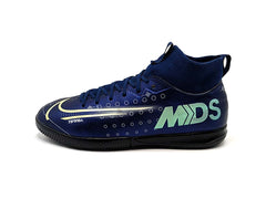Nike Mercurial Superfly 7 Academy MDS