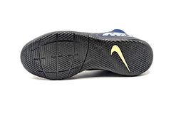 Nike Mercurial Superfly 7 Academy MDS
