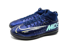 Nike Mercurial Superfly 7 Academy MDS