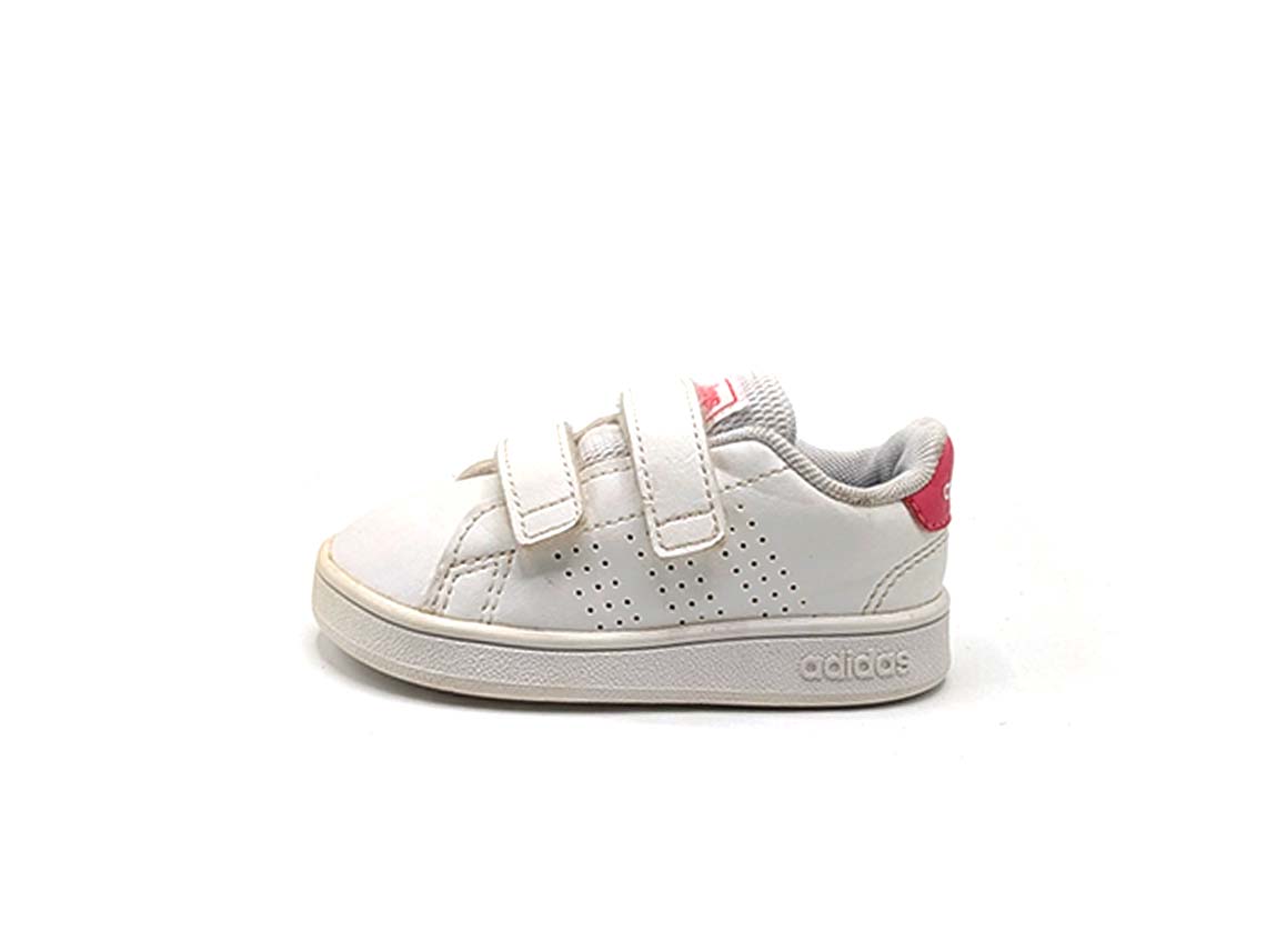 Adidas Advantage Main image