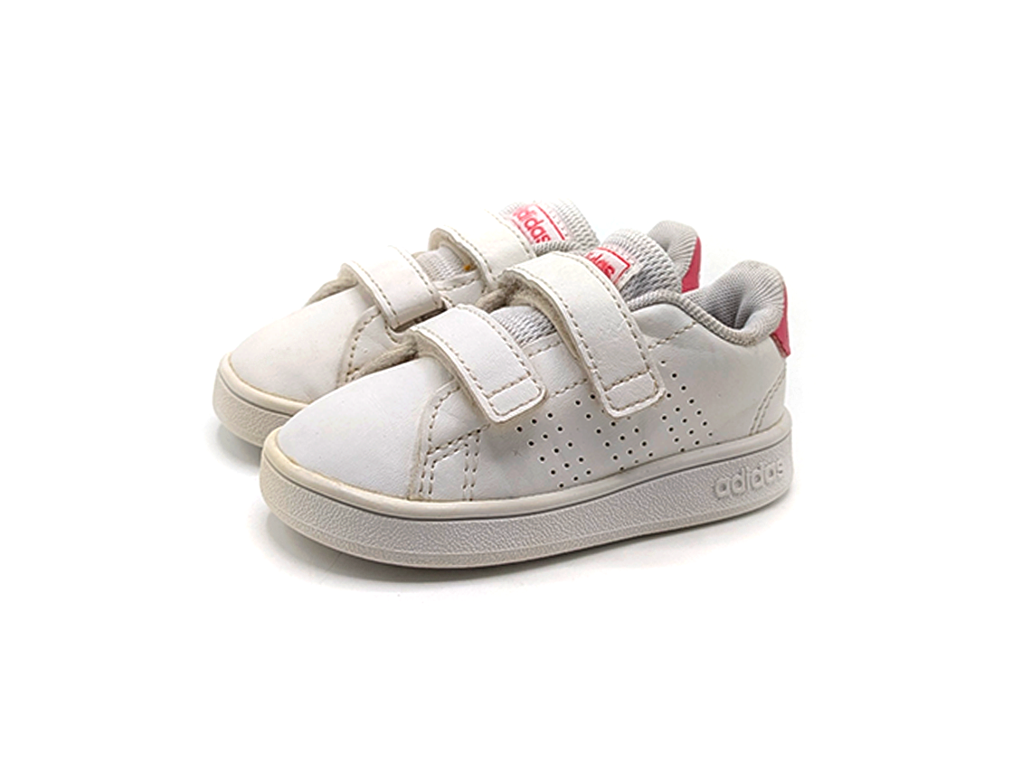Adidas Advantage