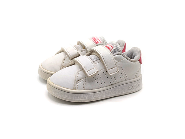 Adidas Advantage
