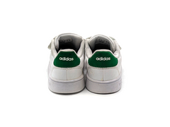 Adidas Advantage