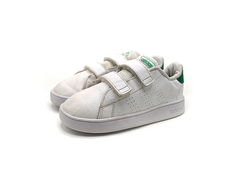 Adidas Advantage