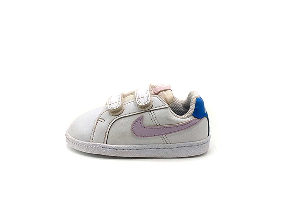 Nike Court Royale Main image