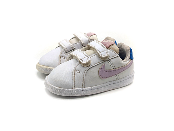 Nike Court Royale