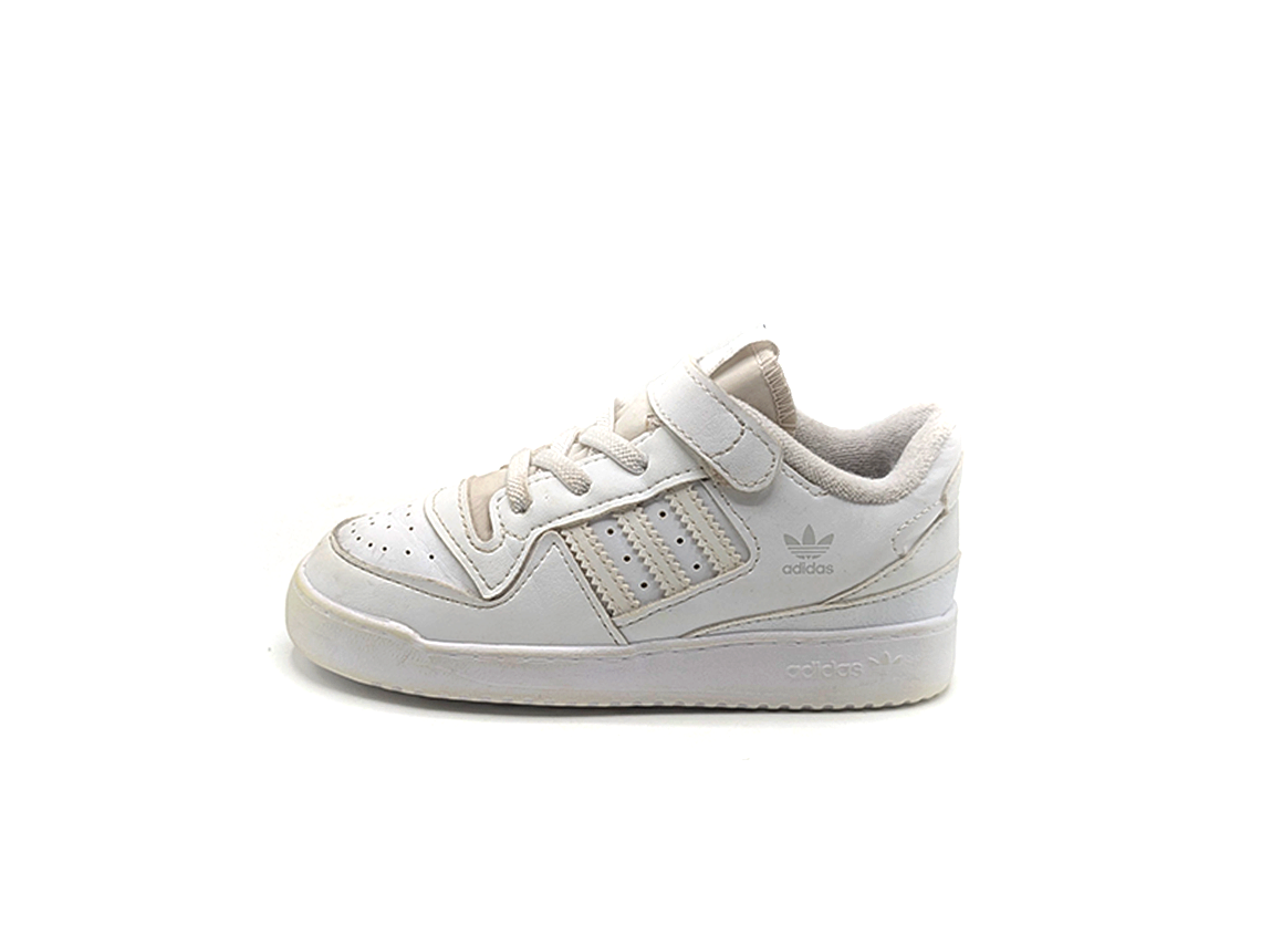 Adidas Forum Low