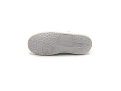 Adidas Forum Low