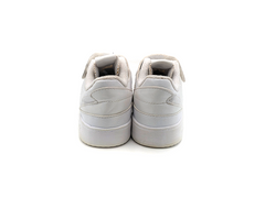 Adidas Forum Low