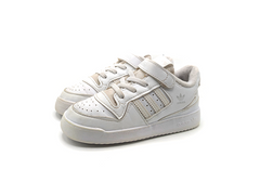 Adidas Forum Low