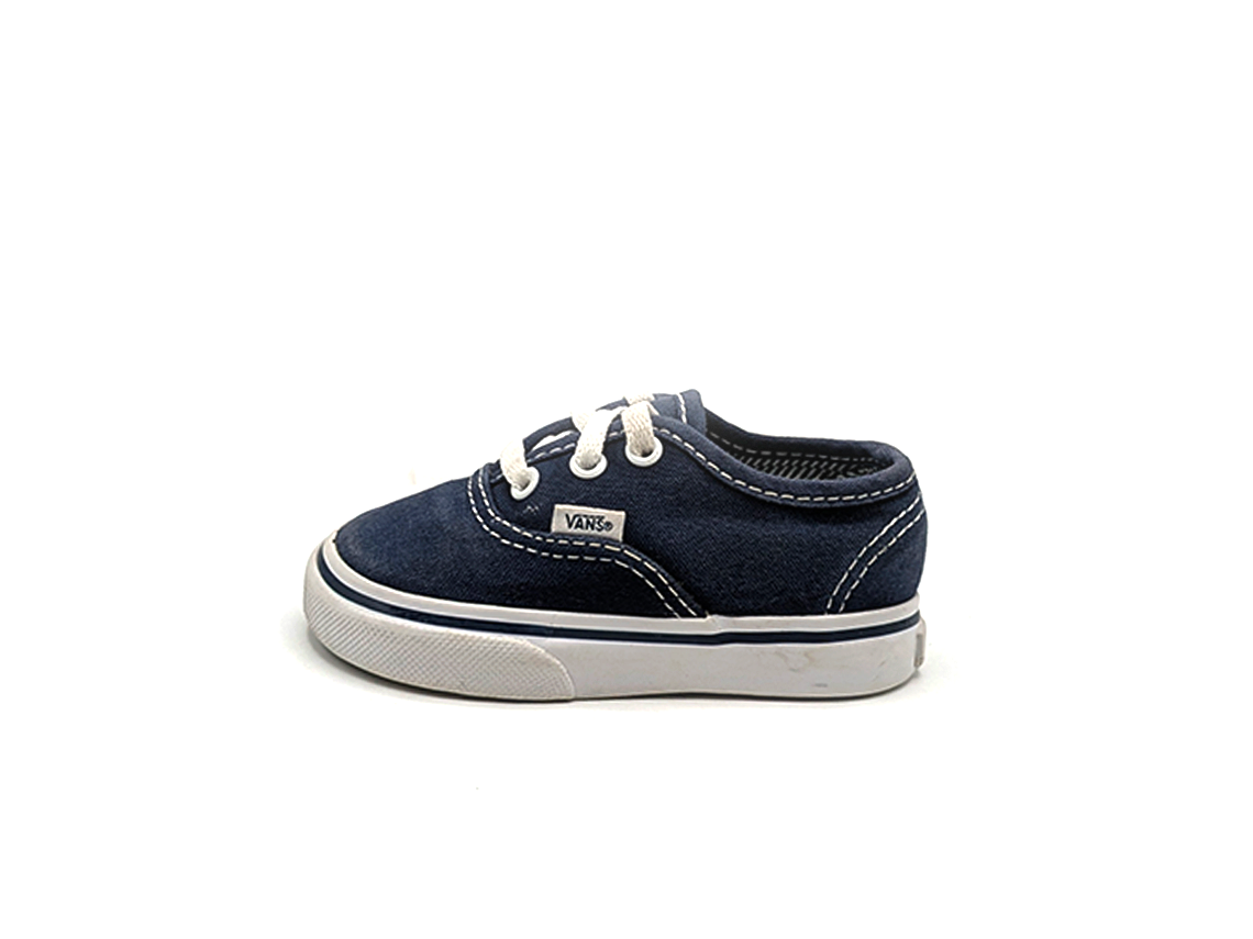 Vans Authentic Core