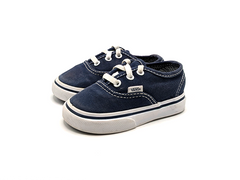 Vans Authentic Core
