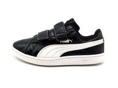 Puma Rickie Classic V