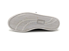 Puma Rickie Classic V