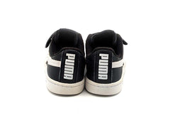Puma Rickie Classic V