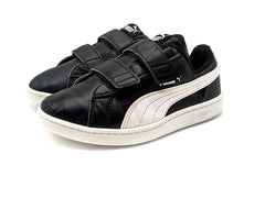 Puma Rickie Classic V