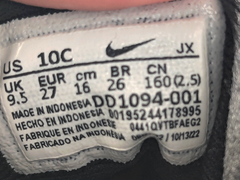 Nike Revolution 6