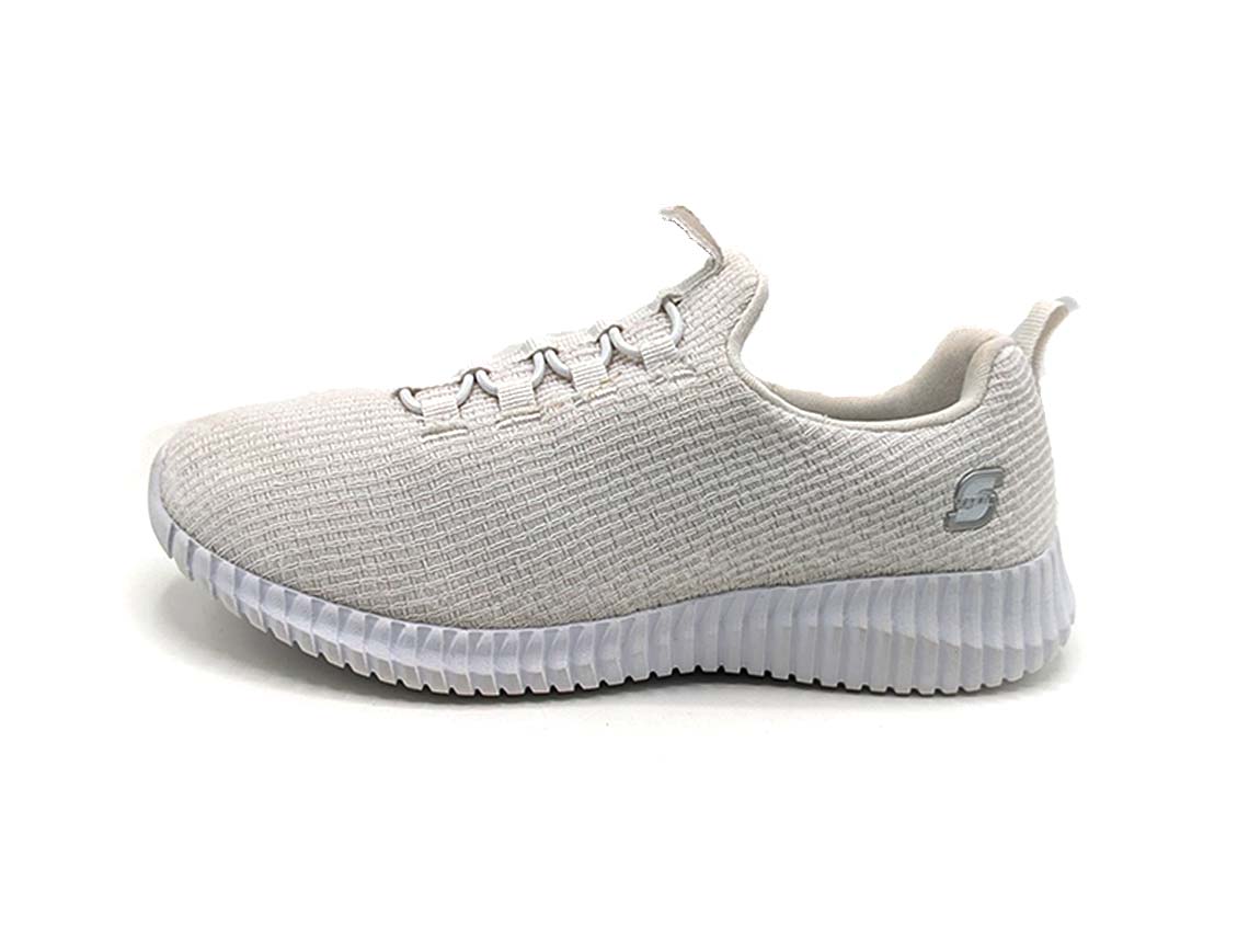 S Sport by Skechers