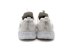 S Sport by Skechers