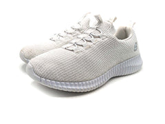S Sport by Skechers