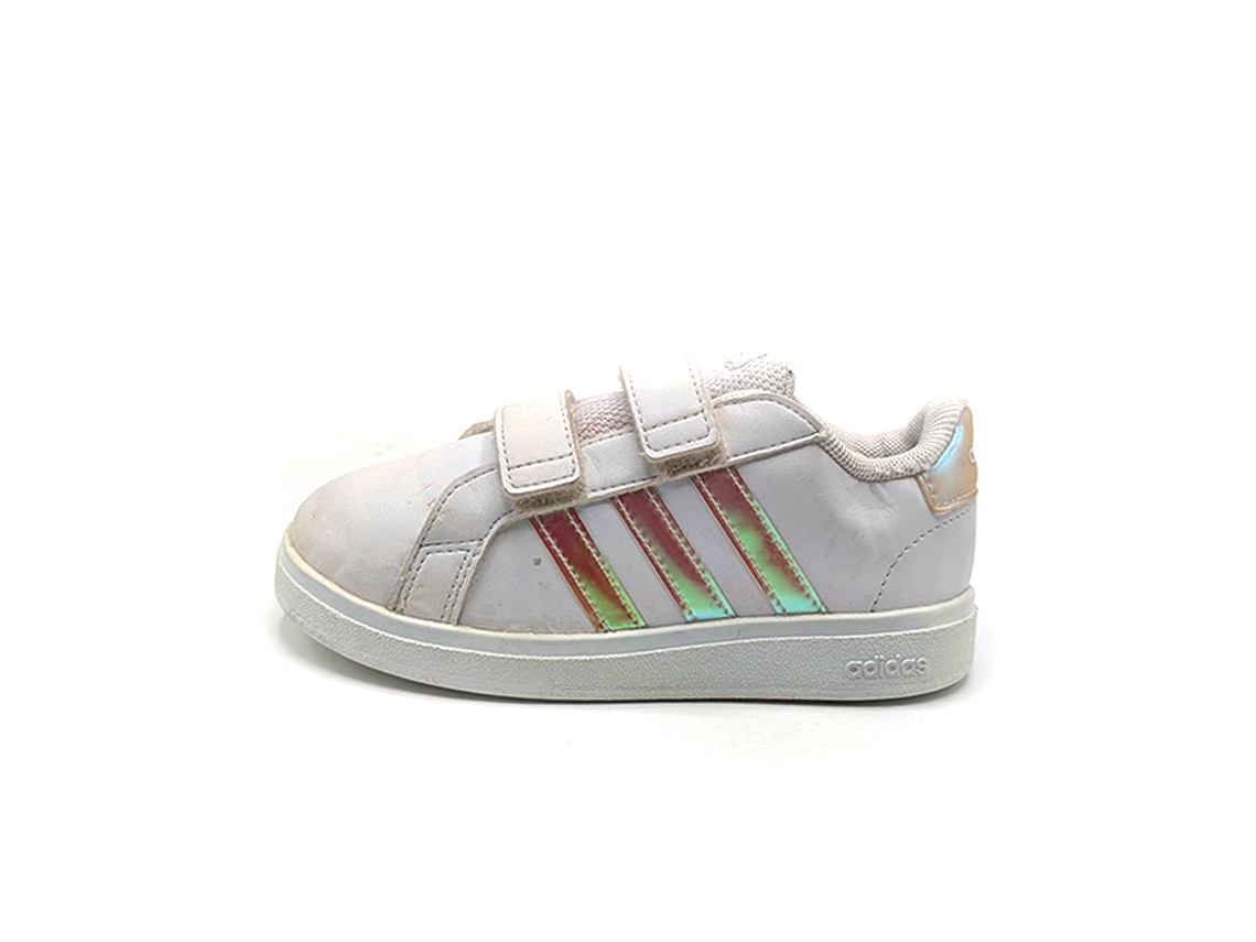 Adidas Grand Court