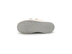 Adidas Grand Court