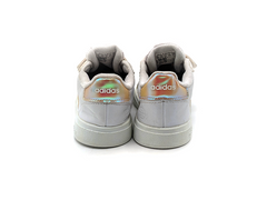 Adidas Grand Court
