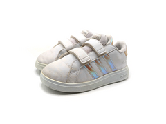Adidas Grand Court