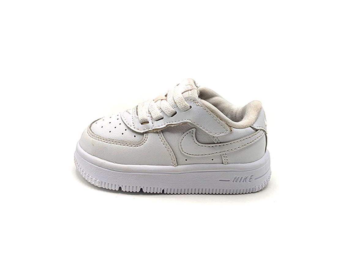 Nike Force 1 Low Main image