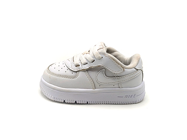 Nike Force 1 Low