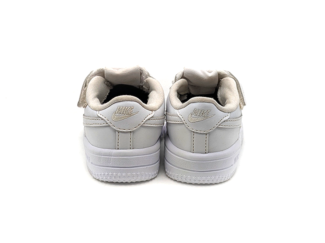 Nike Force 1 Low