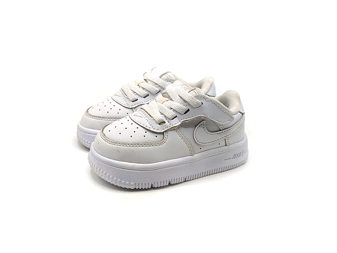 Nike Force 1 Low