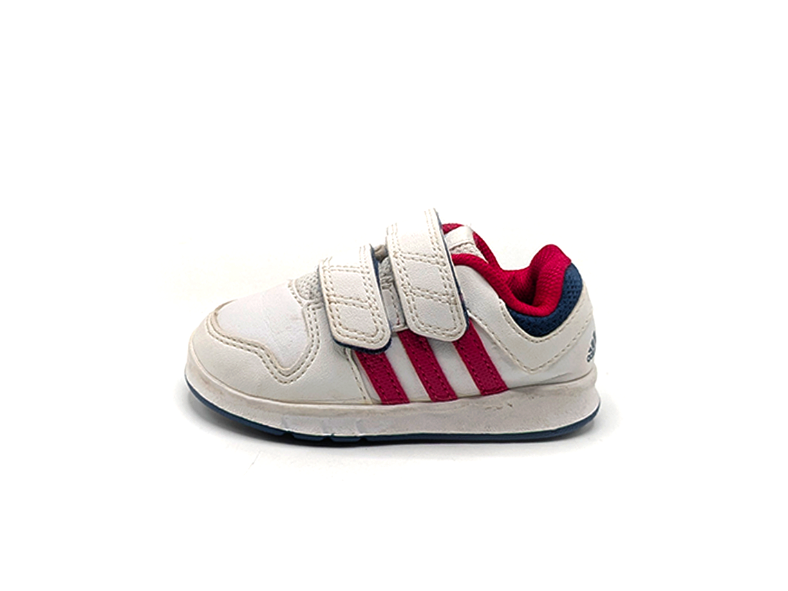 Adidas Tensaur infants Main image