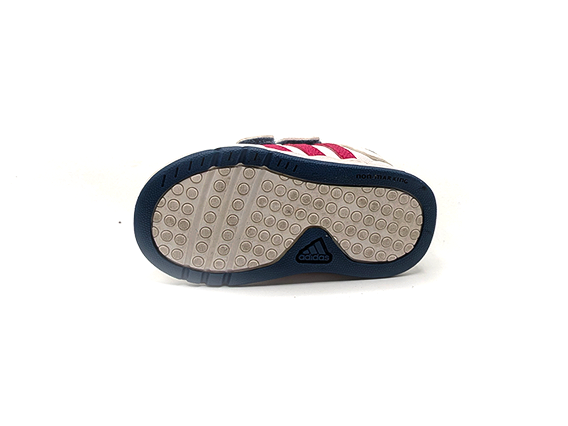 Adidas Tensaur infants