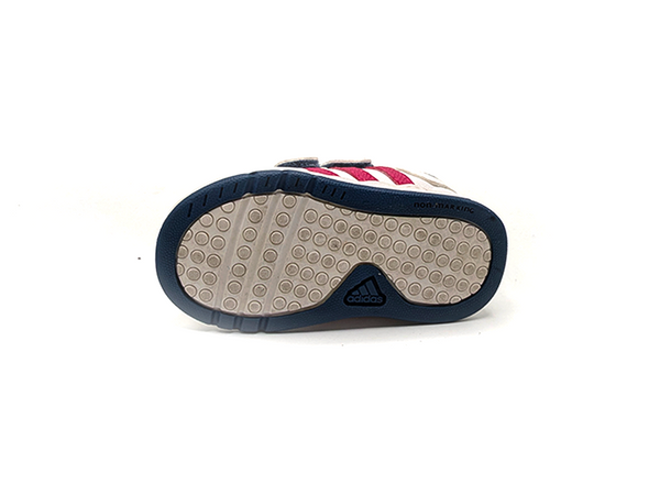 Adidas Tensaur infants