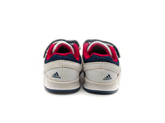Adidas Tensaur infants